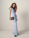 Cloud Blue