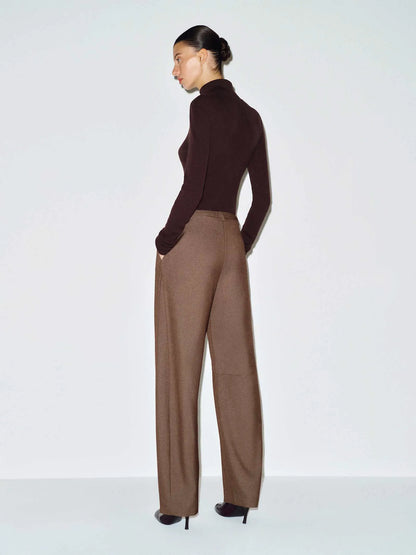 Toast
