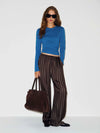 Wren Stripe