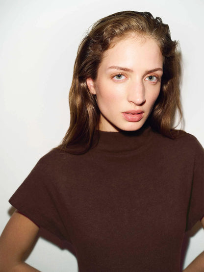 Mole