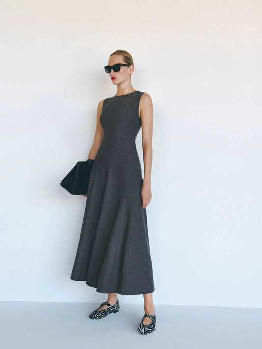 Dark Grey