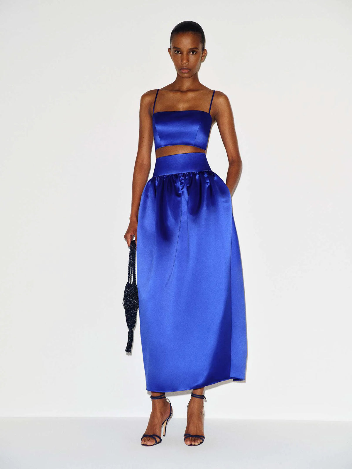 Cobalt
