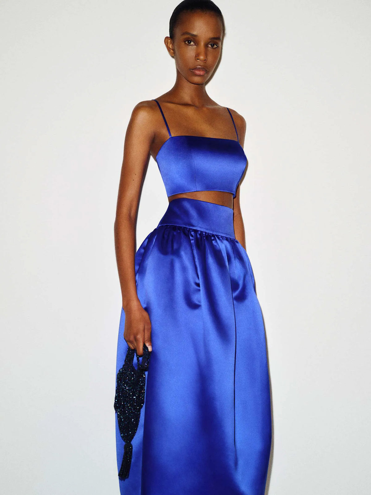 Cobalt