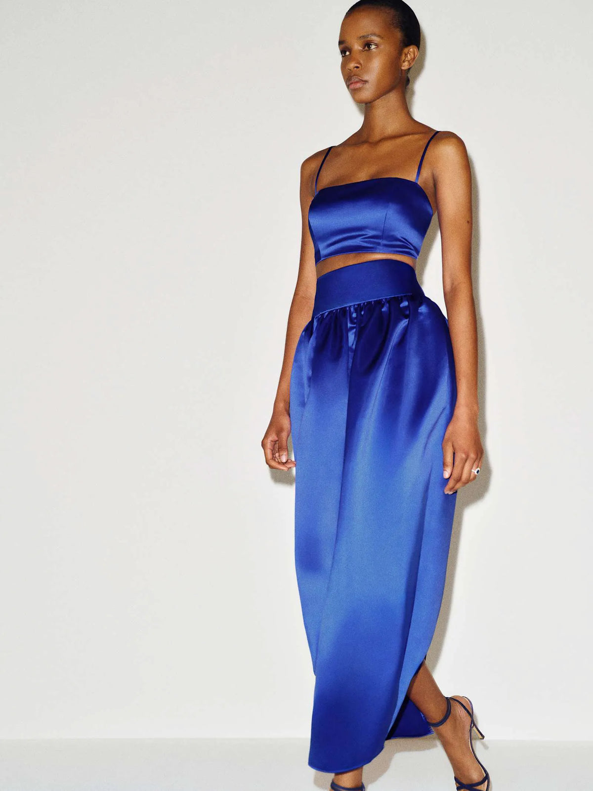 Cobalt