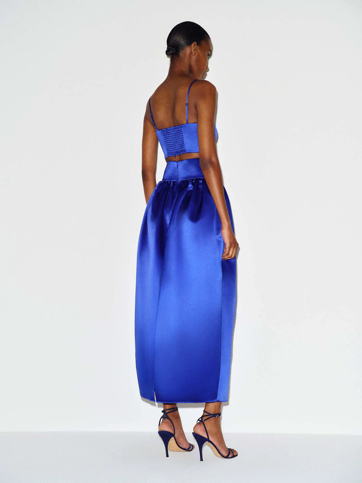 Cobalt