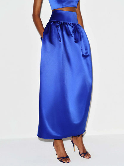 Cobalt