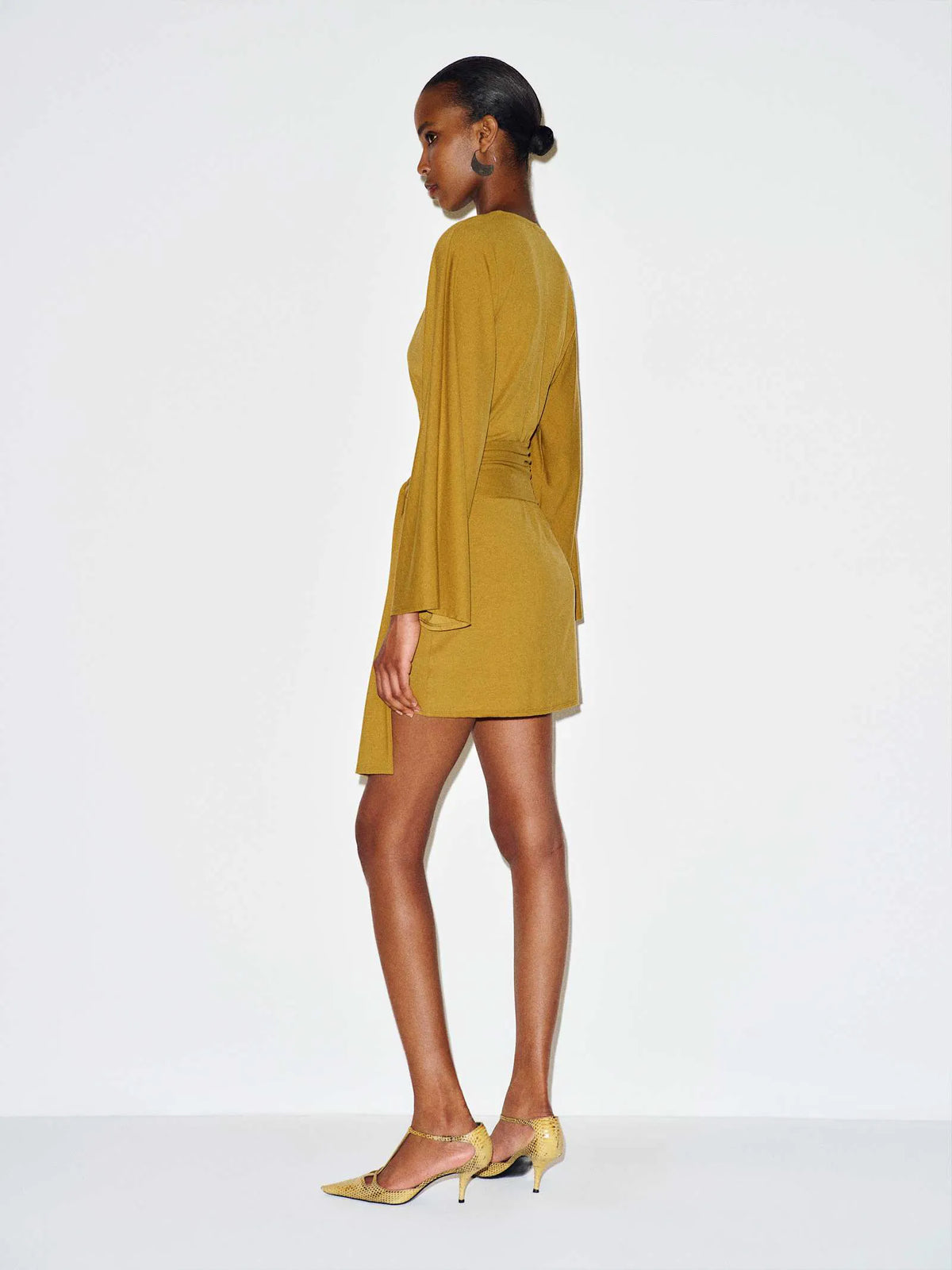 Citrine