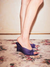 Regal Satin