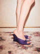 Regal Satin