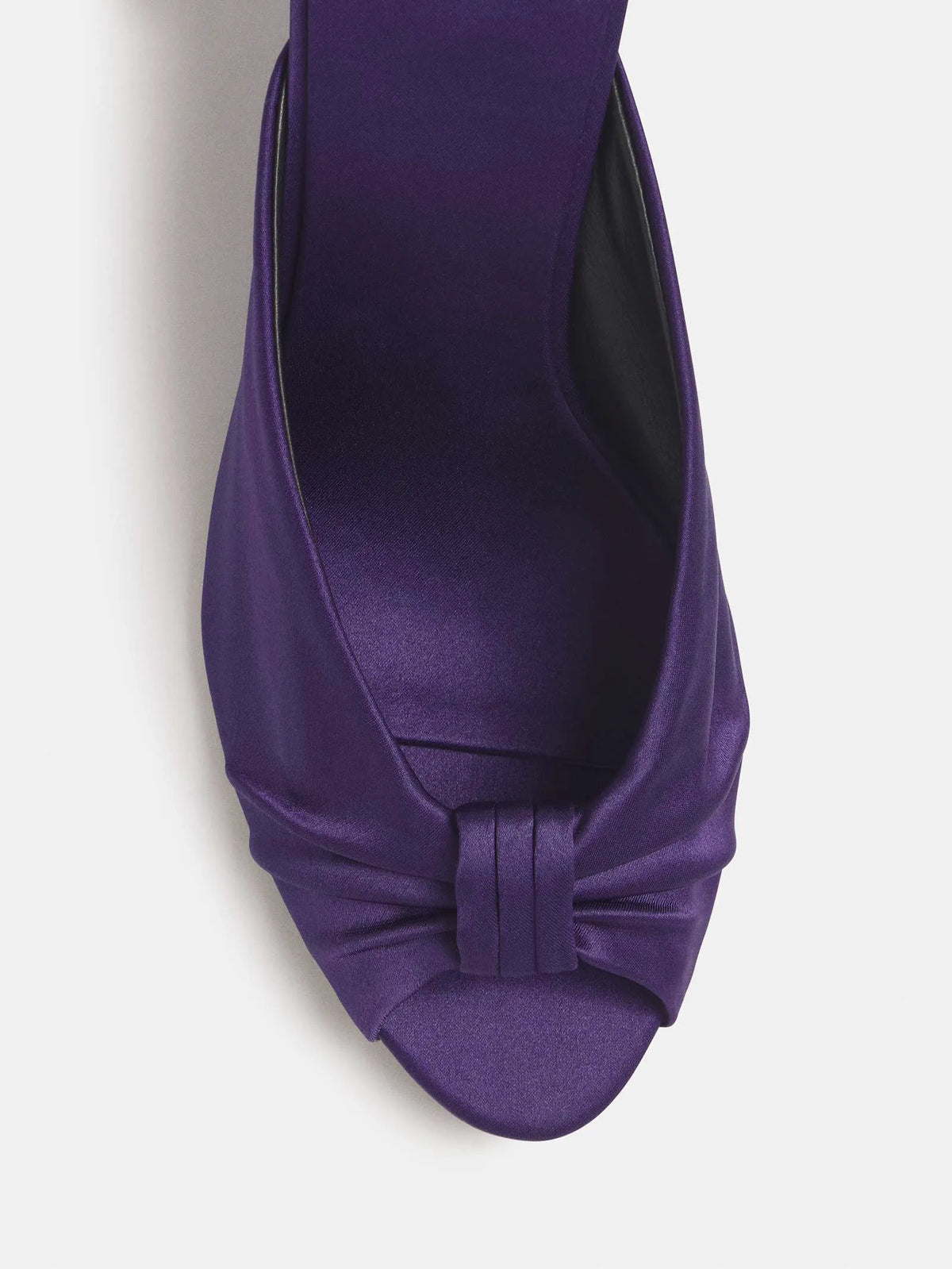 Regal Satin