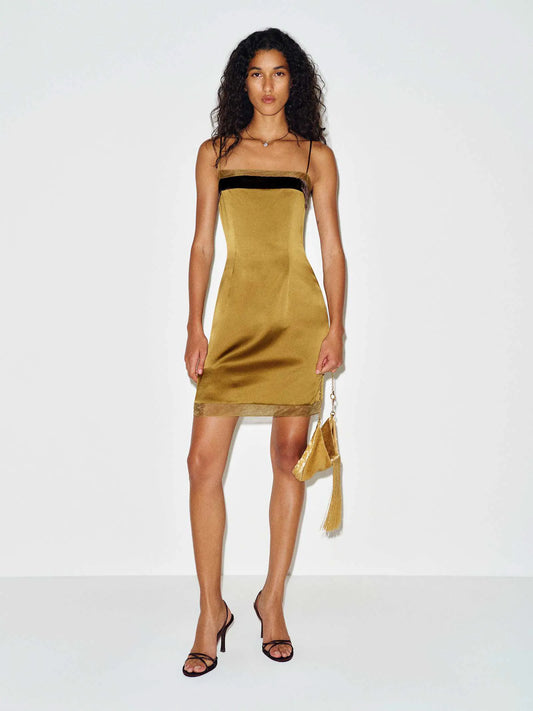Citrine