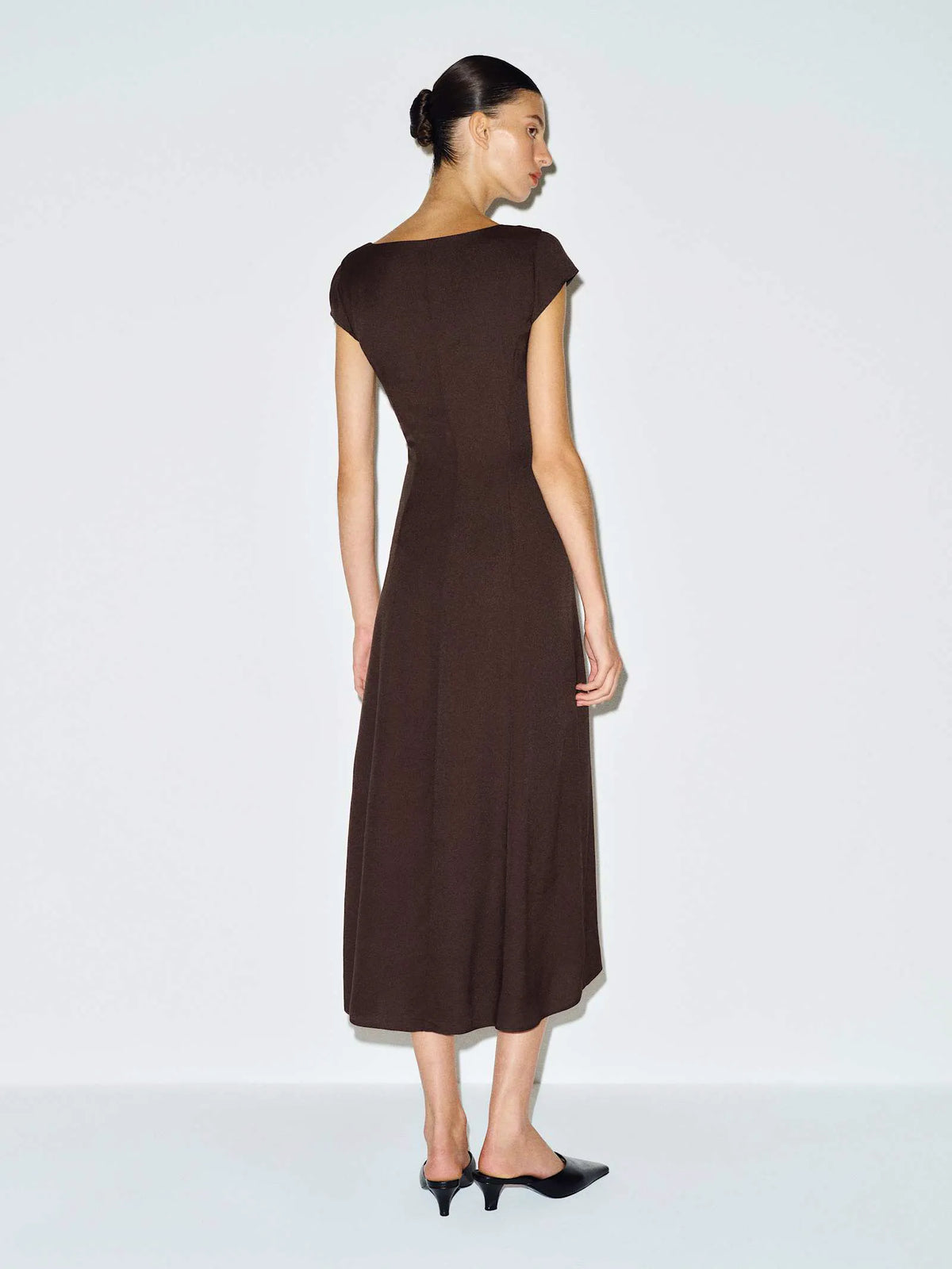 Mole