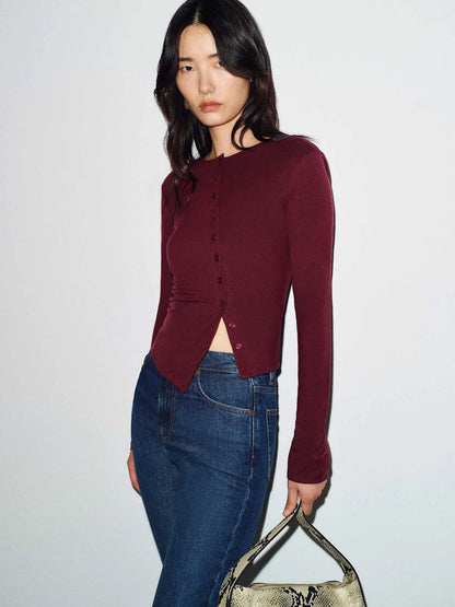 Boysenberry