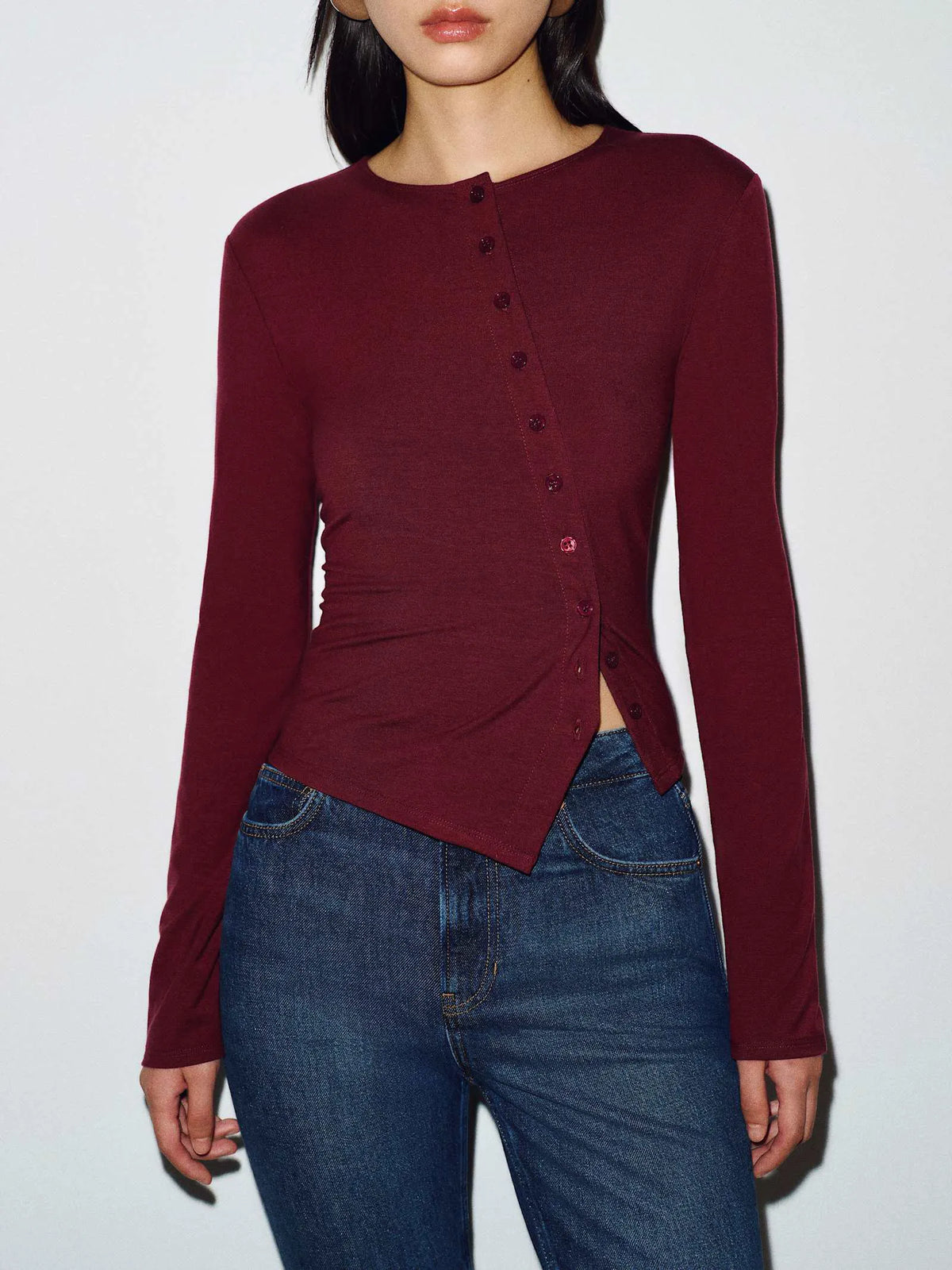 Boysenberry