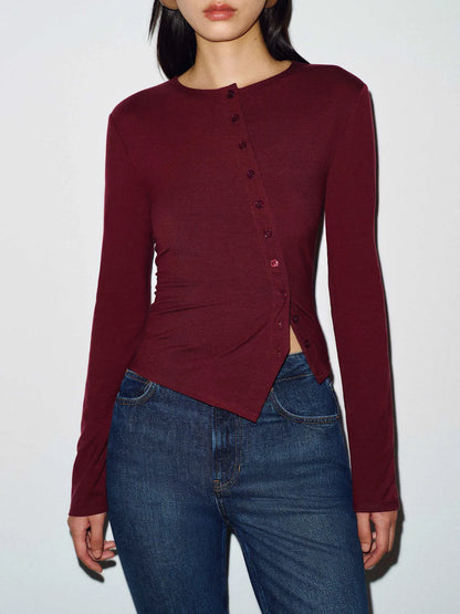Boysenberry