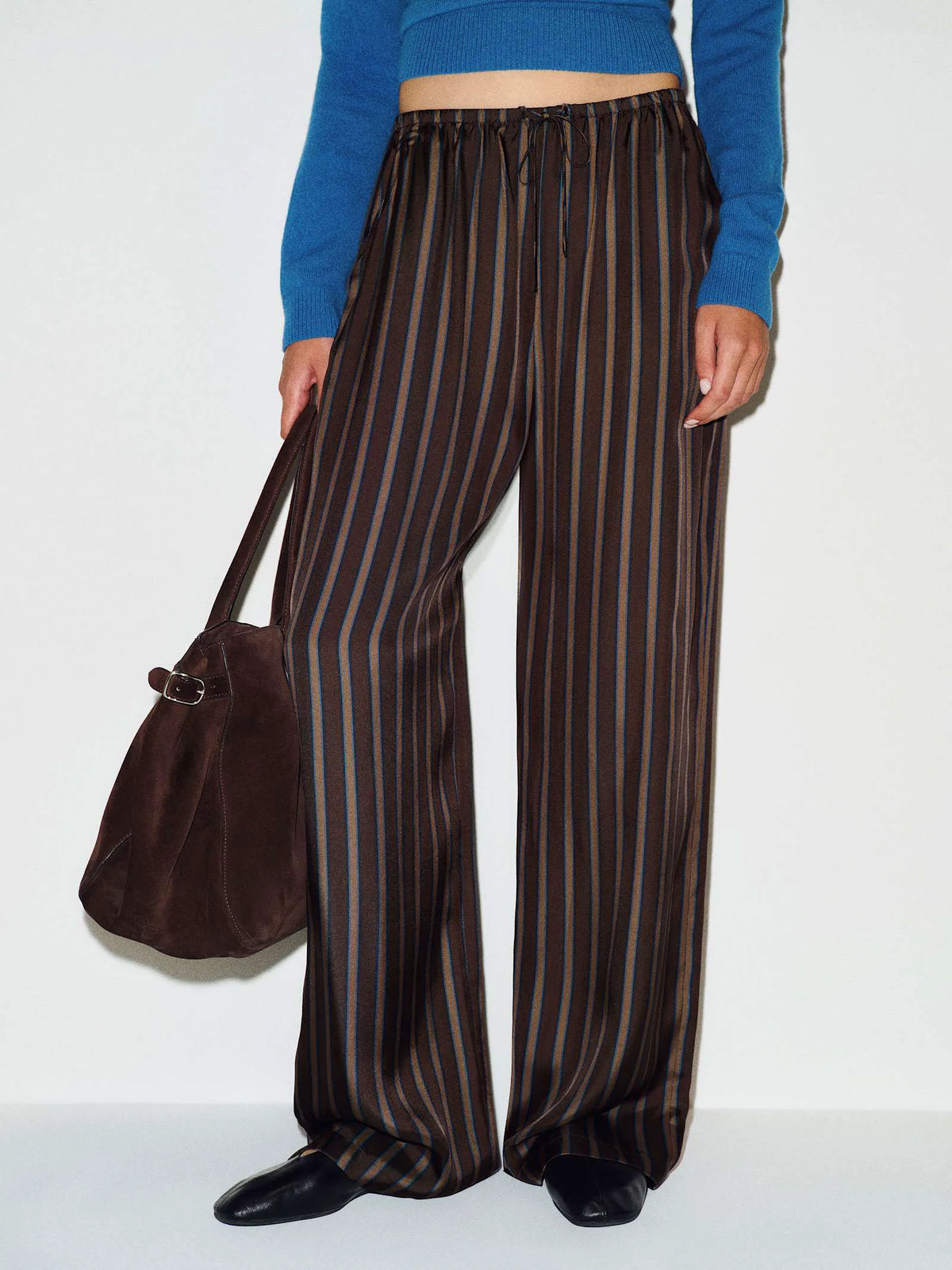 Wren Stripe