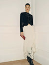 Fior Di Latte Lace