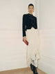 Fior Di Latte Lace