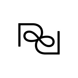 Reformation Online Shop